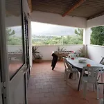 Angelbry Semesterbostad Partinico