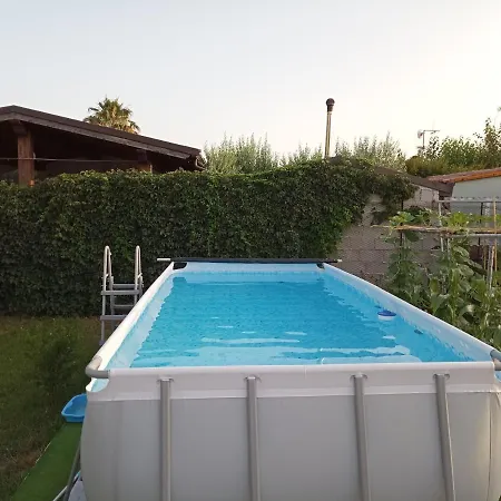 Angelbry * Partinico