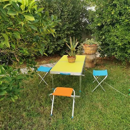 Angelbry * Partinico