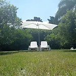 Prázdninový dům Angelbry Partinico