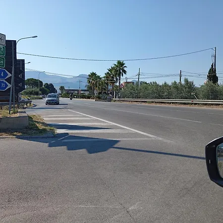 Дом отдыха Angelbry