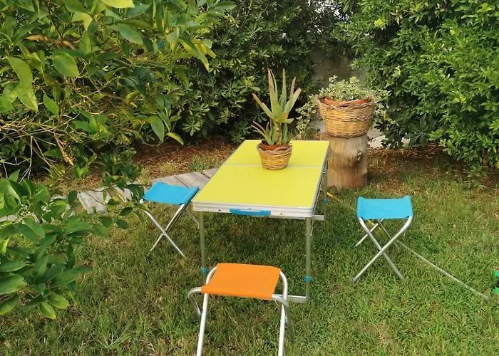 Angelbry * Партинико