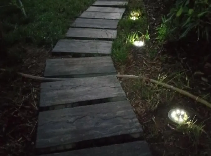 Angelbry * Партинико