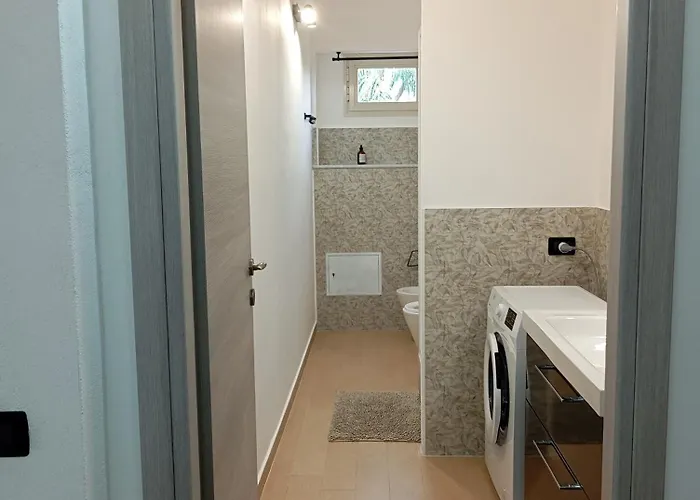 Дом отдыха Angelbry