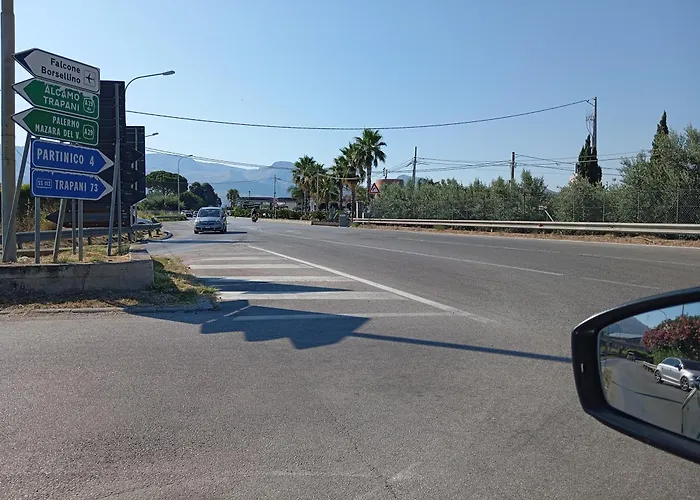 Дом отдыха Angelbry